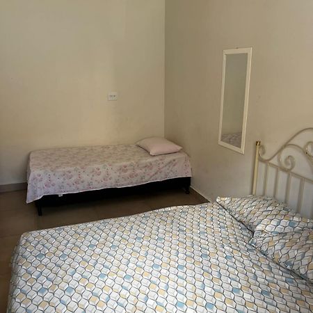 Villa Casa Temporada Vitor Gil Olímpia Esterno foto